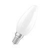 Osram LED 4.8 Watt neutraal wit dimbaar 470 Lumen