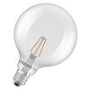 Osram E27 LED 2.8 Watt 250 Lumen