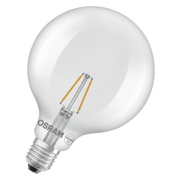 Osram E27 LED 2.8 Watt 250 Lumen
