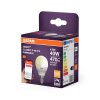 Osram E14 4.9 Watt dimbaar 470 Lumen