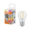 Osram E27 LED 2.8 Watt warm wit dimbaar 250 Lumen