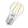Osram E27 LED 2.8 Watt warm wit dimbaar 250 Lumen