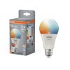 Osram E27 14 Watt warm wit dimbaar 1521 Lumen