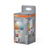 Osram E27 14 Watt warm wit dimbaar 1521 Lumen