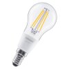 Osram E14 LED 4 Watt warm wit dimbaar 470 Lumen