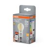 Osram E14 LED 4 Watt warm wit dimbaar 470 Lumen
