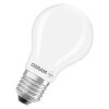 Osram E27 LED 6.5 Watt neutraal wit 806 Lumen