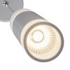 AEG Abby Hanglamp LED Wit, 1-licht