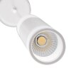 AEG Abby Hanglamp LED Wit, 1-licht