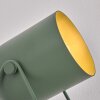 Horen Tafellamp Groen, 1-licht