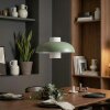 Jarik Hanglamp, Hanglamp Groen, 1-licht
