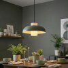 Jarik Hanglamp, Hanglamp Groen, 1-licht