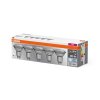 Osram GU10 4.3 Watt neutraal wit 350 Lumen