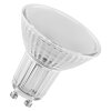 Osram GU10 LED 4.3 Watt daglichtwit 350 Lumen
