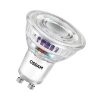 Osram GU10 4.7 Watt warm wit 840 Lumen