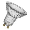 Osram GU10 6.9 Watt neutraal wit dimbaar 650 Lumen