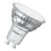 Osram GU10 5.6 Watt daglichtwit 620 Lumen