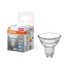 Osram GU10 3.1 Watt daglichtwit 350 Lumen