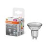 Osram GU10 2.4 Watt neutraal wit 230 Lumen