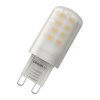 Osram G9 3.2 Watt daglichtwit dimbaar 320 Lumen