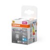 Osram GU10 LED 4.3 Watt neutraal wit 350 Lumen