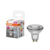 Osram GU10 LED 8.3 Watt warm wit dimbaar 580 Lumen