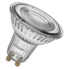 Osram GU10 LED 8.3 Watt warm wit dimbaar 580 Lumen