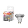 Osram GU10 LED 8.3 Watt daglichtwit dimbaar