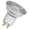 Osram GU10 3.4 Watt neutraal wit dimbaar 230 Lumen