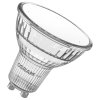 Osram GU10 4.3 Watt warm wit 350 Lumen