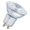 Osram GU10 4.7 Watt warm wit dimbaar 350 Lumen