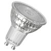 Osram GU10 LED 6.5 Watt warm wit 580 Lumen
