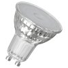 Osram GU10 4.5 Watt neutraal wit dimbaar 350 Lumen