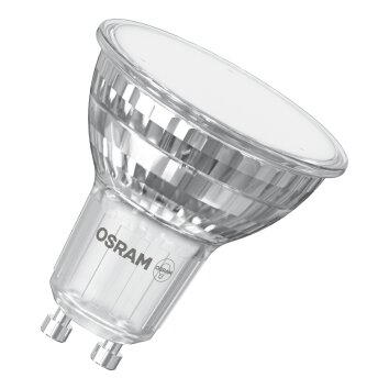 Osram GU10 LED 6.9 Watt 570 Lumen