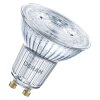 Osram GU10 LED 5 Watt dimbaar 350 Lumen
