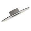 AEG Tonic Plafondlamp LED Wit, 1-licht, Afstandsbediening