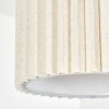 Deran Hanglamp, Hanglamp, Cluster hanglamp Zwart, 3-lichts