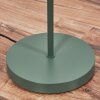Kolin Staande lamp Groen, 1-licht