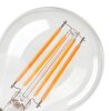 E14 4 Watt warm wit 400 Lumen