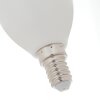 Eglo verlichting E14 LED 5 Watt 400 Lumen