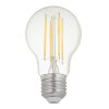 Eglo verlichting E27 LED 6 Watt neutraal wit dimbaar 806 Lumen