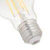 Eglo verlichting E27 LED 6 Watt neutraal wit dimbaar 806 Lumen