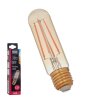 Eglo verlichting LED 4 Watt warm wit 320 Lumen