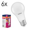 Osram E27 LED 13 Watt warm wit 1521 Lumen