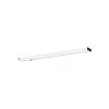 LEDVANCE LINEAR Onderbouw verlichting Zilver, 1-licht, Bewegingsmelder