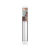 LEDVANCE LINEAR Onderbouw verlichting Zilver, 1-licht, Bewegingsmelder