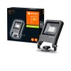 LEDVANCE ENDURA® Tuinspot Grijs, 1-licht