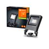 LEDVANCE ENDURA® Tuinspot Grijs, 1-licht