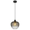 NOWA Toy pendellamp hanglamp modern voor eetkamer E27 60 Watt Ø 29 cm 120 cm