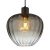 NOWA Toy pendellamp hanglamp modern voor eetkamer E27 60 Watt Ø 29 cm 120 cm